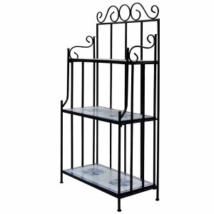 vidaXL vgX^h fBXvC u[&zCg UCNz[&K[f &K[f K[fjO AX^h(s)