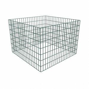 vidaXL `bV K[fp ͔씠 100x100x70cmz[&K[f &K[f K[fjO R|Xg ͔씠(s)