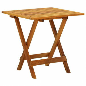 vidaXL rXge[u 46x46x47cm AJVACމƋ AEghAƋ AEghAe[u(s)