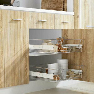 vidaXL o C[oXPbg 2_ Vo[ 600 mmz[&K[f Lb`&_CjO Lb`c[& Lb`[ z_[EbN(s)