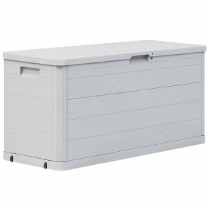 vidaXL K[f[{bNX 280L CgO[Ƌ AEghAƋ O[{bNX(s)