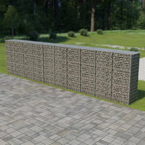 vidaXL KrIEH[ Jo[t bL| 600x50x150cmn[hEFA tFX&oA tFXpl(s)
