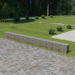 vidaXL KrIEH[ Jo[t bL| 600x30x50cmn[hEFA tFX&oA tFXpl(s)