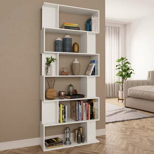 vidaXL I[vbN/Ԏd؂ F 80x24x192cm p[eBN{[hƋ I {IEI[vbN(s)