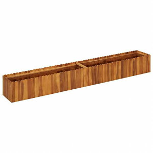 vidaXL K[fCYhxbh 200x30x25cm AJVACރz[&K[f &K[f K[fjO AEv^[(s)