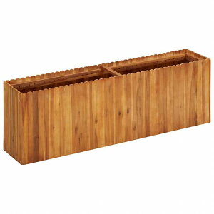 vidaXL K[fCYhxbh 150x30x50cm AJVACރz[&K[f &K[f K[fjO AEv^[(s)