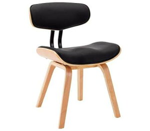 vidaXL _CjO`FA 4_ ubN Ȃ؍׍H&vƋ `FA Lb`E_CjO[`FA(s)