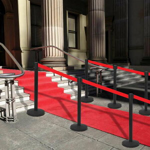 vidaXL xgp[e[V `oA X`[ ubNn[hEFA tFX&oA SKChRg[poA(s)