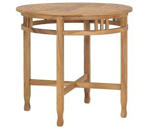 vidaXL K[f_CjO3_Zbg NbVt `[NCމƋ AEghAƋ OƋZbg(s)