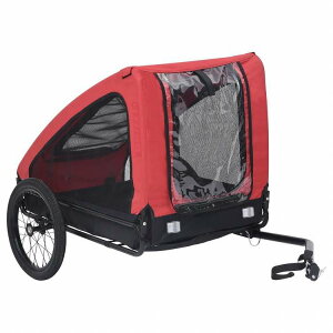 vidaXL ]ԗpybgg[[ bh&ubNAnimals & Pet Supplies ybgpi ybgJ[g(s)