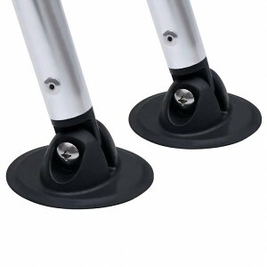 vidaXL �r�~�j���t���L�b�g �C���t���[�^�u���{�[�g������&���i �����ԕ��i&�A�N�Z�T���[ �E�H�[�^�[�N���t�g�p�[�c&�A�N�Z�T��(����s��)