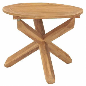 vidaXL K[f_CjOe[u a90x75cm `[NCމƋ AEghAƋ AEghAe[u(s)