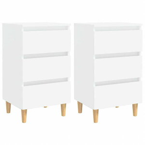 vidaXL 805888 vidaXL xbhLrlbg Cދrt 2_ zCg 40x35x69 cmƋ e[u xbhTChe[u(s)