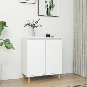 vidaXL TCh{[h Cދrt zCg 60x35x70 cm GWjAOEbhƋ Lrlbg&[ TCh{[h(s)