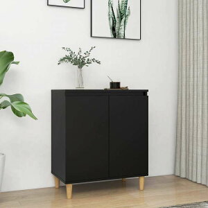 vidaXL TCh{[h Cދrt ubN 60x35x70 cm GWjAOEbhƋ Lrlbg&[ TCh{[h(s)