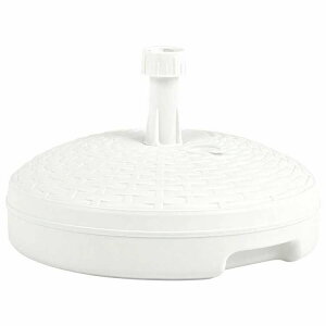 vidaXL p\px[X / 20 L zCg vX`bN  z[&K[f &K[f AEghArO AEghAAu&p\ANZT[yz