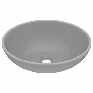 vidaXL OWA[ ʊ ȉ~^ }bgCgO[ 40x33cm Z~bN n[hEFA z zǊ VN ʊyz