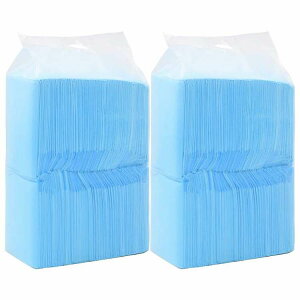 vidaXL ybgpg[jOpbh 200_ 90x60cm sDz Animals & Pet Supplies ybgpi ybgg[jOpi ybgg[jOpbh