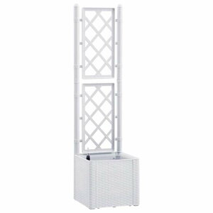 vidaXL K[fCYhxbh gX&VXet zCg z[&K[f &K[f K[fjO AEv^[yz