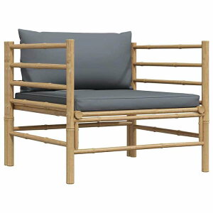 vidaXL K[f\t@ NbVt | _[NO[ Ƌ AEghAƋ O֎q Opgݍ킹\t@Zbgyz