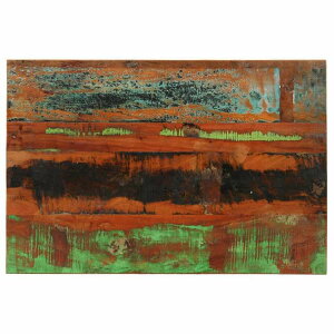 vidaXL e[ugbv ` 60x90cm 15-16mm C̍Đ؍ Ƌ e[upi e[ugbvyz