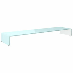 vidaXL TV/j^[ KX O[ 120x30x13 cm Ƌ AVbNEeryz