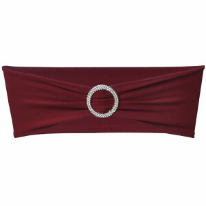 vidaXL `FAoh {h[ 25_ _ChobNt Xgb` z[&K[f fR[V Jo[yz