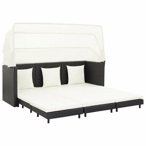 vidaXL g\3l|\t@xbh [tt |^ ubN Ƌ AEghAƋ O֎q O\t@yz