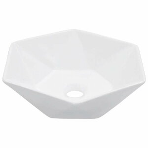 vidaXL ʃ{E 41x36.5x12 cm 퐻 zCg n[hEFA z zǊ VN ʊyz