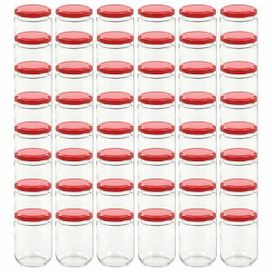 vidaXL Wr bhӂt 48_ KX 230 ml z[&K[f Lb`&_CjO Hi[ n`~cryz