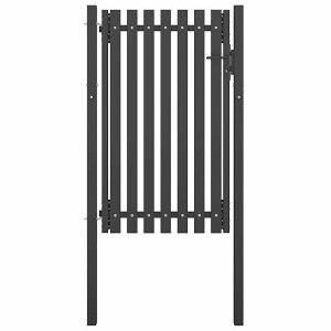 vidaXL K[ftFXQ[g X`[ 1x2m AgV[g n[hEFA tFX&oA Q[gyz