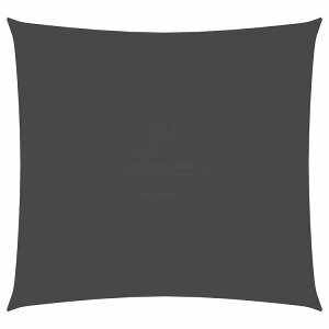 vidaXL TVF[h 2x2m p^ IbNXtH[hn AgV[g z[&K[f &K[f AEghArO OpPETVF[h