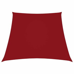 vidaXL TVF[hZC 3/4x2m ` IbNXtH[hn bh z[&K[f &K[f AEghArO OpPETVF[h