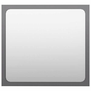 vidaXL oX[ ~[ nCOXO[ 40x1.5x37cm p[eBN{[h Ƌ Lrlbg&[ ʁEϑ䃆jbg ʃjbgyz