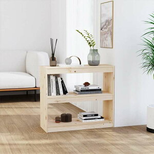 vidaXL ubNLrlbg/Ԏd؂ 80x30x71.5 cm pCCމƋ I {IEI[vbN(s)