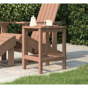 vidaXL K[fAfB_bN`FA 38x38x46 cm HDPE uEƋ AEghAƋ AEghAe[u(s)