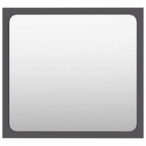 vidaXL oX[ ~[ O[ 40x1.5x37cm p[eBN{[h Ƌ Lrlbg&[ ʁEϑ䃆jbg ʃjbgyz