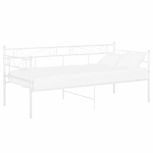 vidaXL \t@xbht[ zCg  90x200cm Ƌ xbh&ANZT xbhExbht[yz