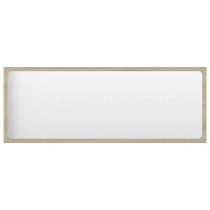 vidaXL oX[ ~[ \m}I[N 100x1.5x37cm p[eBN{[h Ƌ Lrlbg&[ ʁEϑ䃆jbg ʃjbgyz