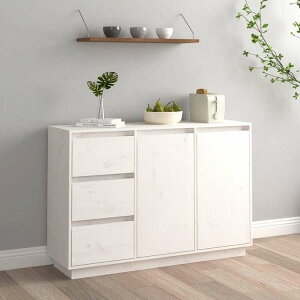 vidaXL TCh{[h zCg 111x34x75 cm pCCމƋ Lrlbg&[ TCh{[h(s)