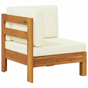 vidaXL R[i[\t@ N[zCgNbVt AJVAC Ƌ AEghAƋ O֎q Opgݍ킹\t@Zbgyz