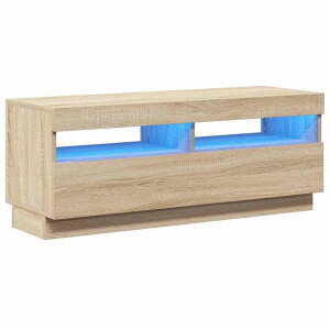 vidaXL K[f_CjOe[u 80x80x80cm `[NC Ƌ AEghAƋ AEghAe[uyz