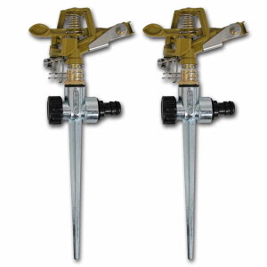 vidaXL pXXvN[ K[fU@  Y 2_ z[&K[f &K[f & XvN[EXvN[wbhyz