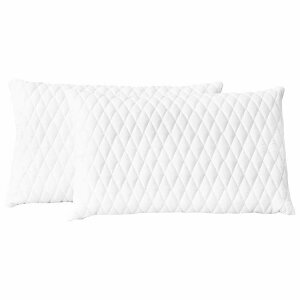 vidaXL  2_ 60x40x14cm [tH[ z[&K[f l&xbh xbh yz