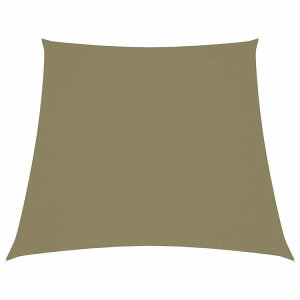 vidaXL TVF[hZC 3/4x2m ` IbNXtH[hn x[W z[&K[f &K[f AEghArO OpPETVF[h