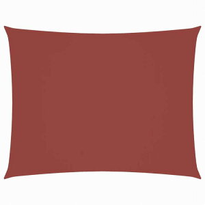 vidaXL TVF[hZC 2x3.5m ` IbNXtH[hn eRb^ z[&K[f &K[f AEghArO OpPETVF[h