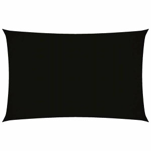 vidaXL TVF[hZC 2x4.5m ` IbNXtH[hn ubN z[&K[f &K[f AEghArO OpPETVF[h