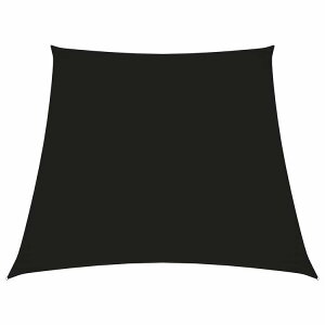 vidaXL TVF[hZC 3/4x2m ` IbNXtH[hn ubN z[&K[f &K[f AEghArO OpPETVF[h