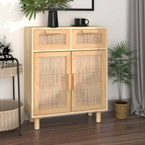 vidaXL TCh{[h uE 60x30x75 cm pCC&VR^Ƌ Lrlbg&[ TCh{[h(s)