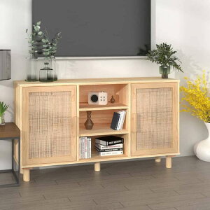 vidaXL TCh{[h uE 105x30x60 cm pCC&VR^Ƌ Lrlbg&[ TCh{[h(s)